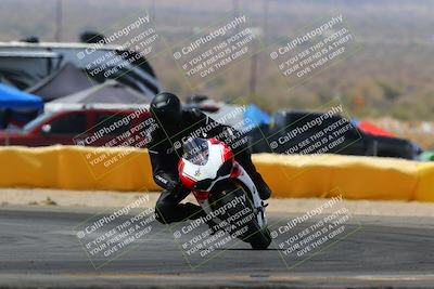 media/Apr-09-2022-SoCal Trackdays (Sat) [[c9e19a26ab]]/Turn 2 (1140am)/